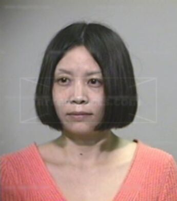 Lian Xue