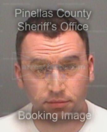 Michael P Magee