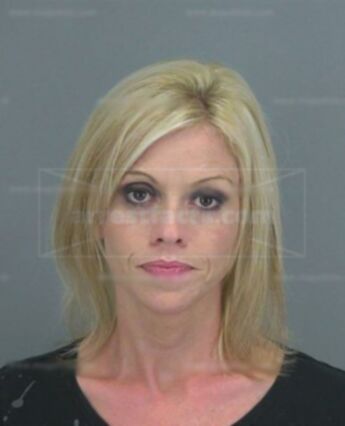 Angela Marie Lancaster