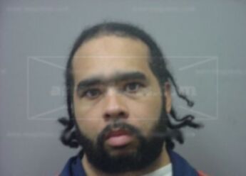 Armando Streeter