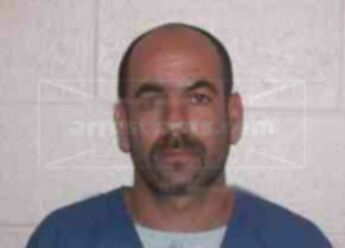 Oren Eshel