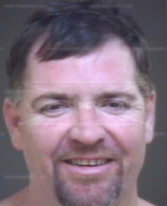 Stephen Thomas Closky