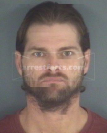 Derek Alan Carter