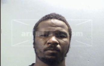Deon Walter Huntley