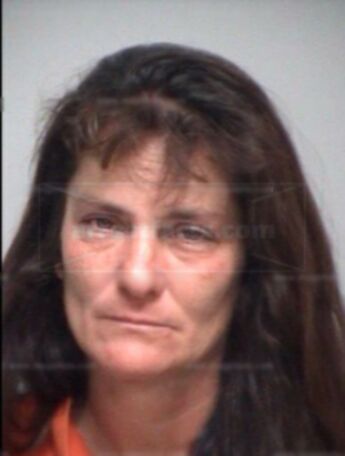 Dawn Brockway Mccullough