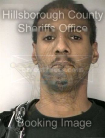 Wilmer Lemar Mccrone Jr.