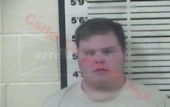 Warrren Lynn Hodges