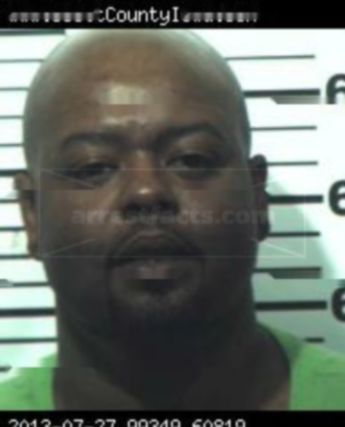 Christopher Lamar Carter