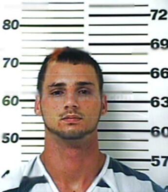 Malcolm Shane Dixon