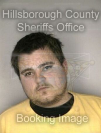 Clifton Allen Morris