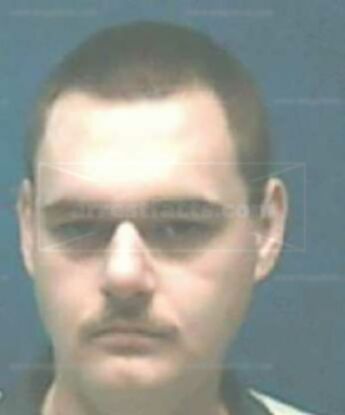 Adam Jeremiah Chitwood