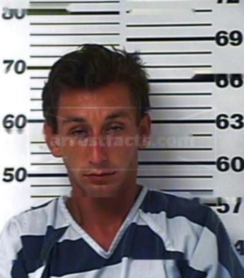 Steven Wayne Botosh