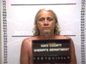 Dana Leroy White