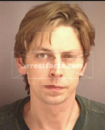 Jeffrey Scott Hopkins