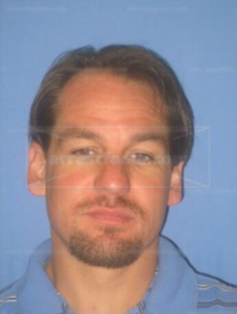 Jason Kelly Bullard
