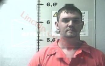 Joshua Prater