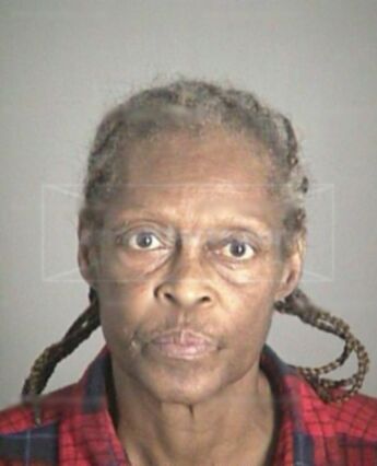 Betty A Hardy