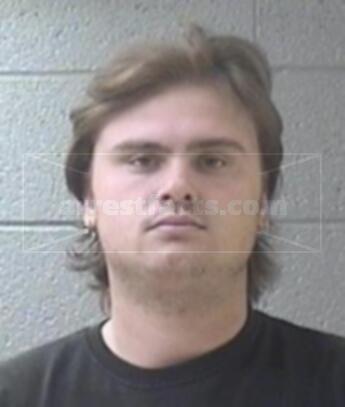 Billy Michael Lester