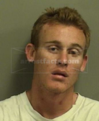 Felix Anthony Monell