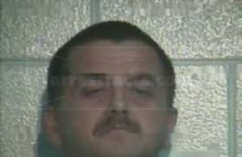James W Cantrell