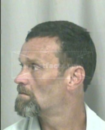 Larry J Easley