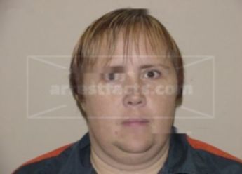 Cherie Lynn Kovacs