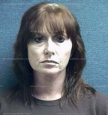 Tammy Joyce Kaiser