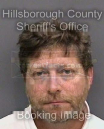 Gregory Keith Manelli