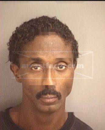 Corwin Dwight Hicks