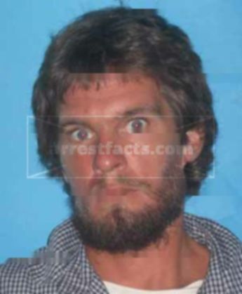Darick Robert Wells