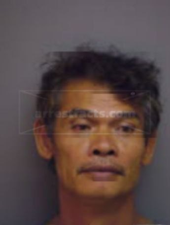 Quan Kim