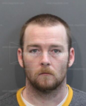 Marty Keith Phillips