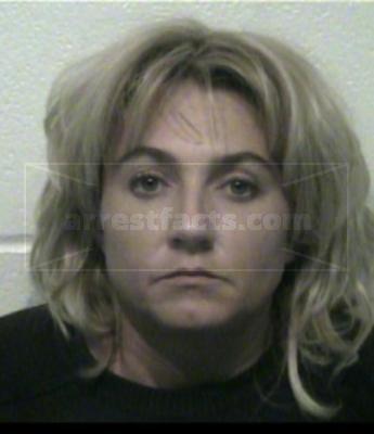 Donna Lynn King