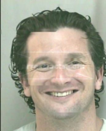 Jason L Cummings