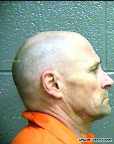 Dennis Ray Walters