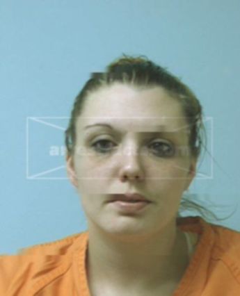 Heather Lee Cousins
