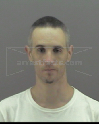 John Cody Bohler