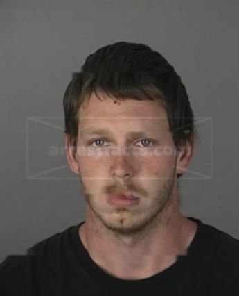 Joshua Shawn Gindling