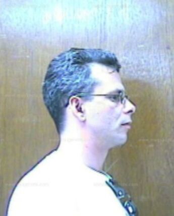 Frank Arthur Browning Ii