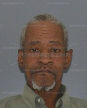 Charles F Hudgins
