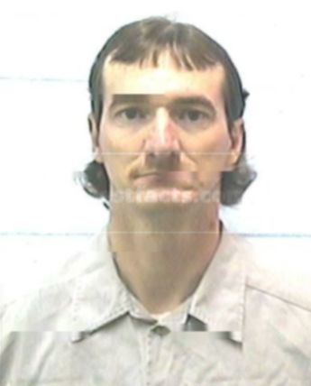 Gary Alfred Simmons