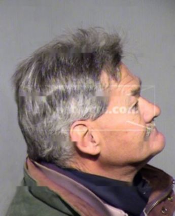 Joseph Julian Mead
