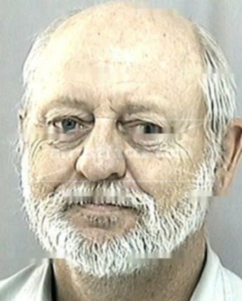 Johnnie H Pruitt
