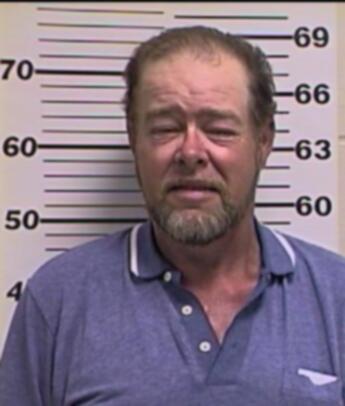 Jerry Dale Lummus