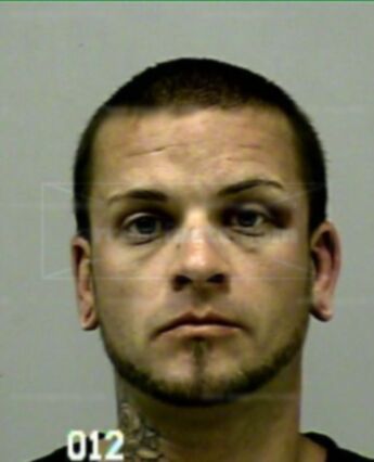 Russell Allen Littlejohn