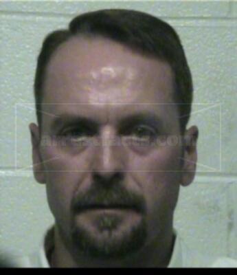 Jeffery Wiles Faught