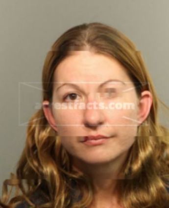 Adrienne Leeann Boykin