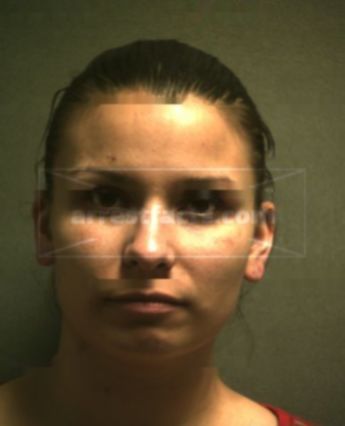 Emily Bailey Davis
