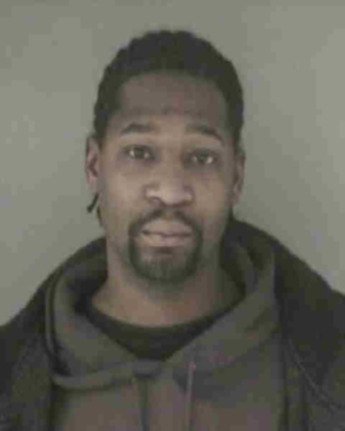 Kevin P Carter