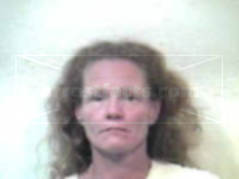 Michelle Elaine Mcgehee
